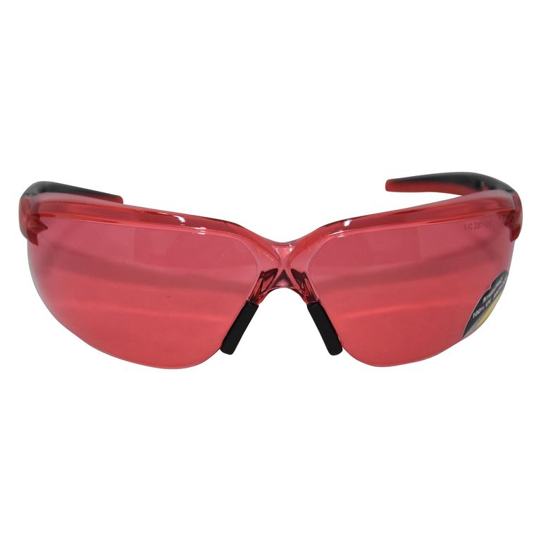 Monogafas Homecenter