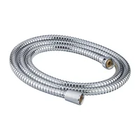 MANGUERA METALICA