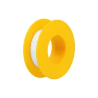 MP GV CINTA TEFLON DE 1/2pulg MULTIUSOS 7 mS X 10U