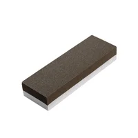 Bloque Afilar Rect 15 Cm Grano 150 240 X 6 U