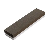 Bloque Afilar Rect 20 Cm Grano 150 240 X 6 U