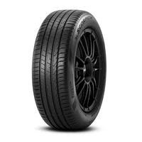 Llanta Pirelli 215/55r18 95h Scorpn