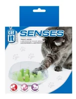 Juguete Interactivo Gato Catit Sense Treat Maze