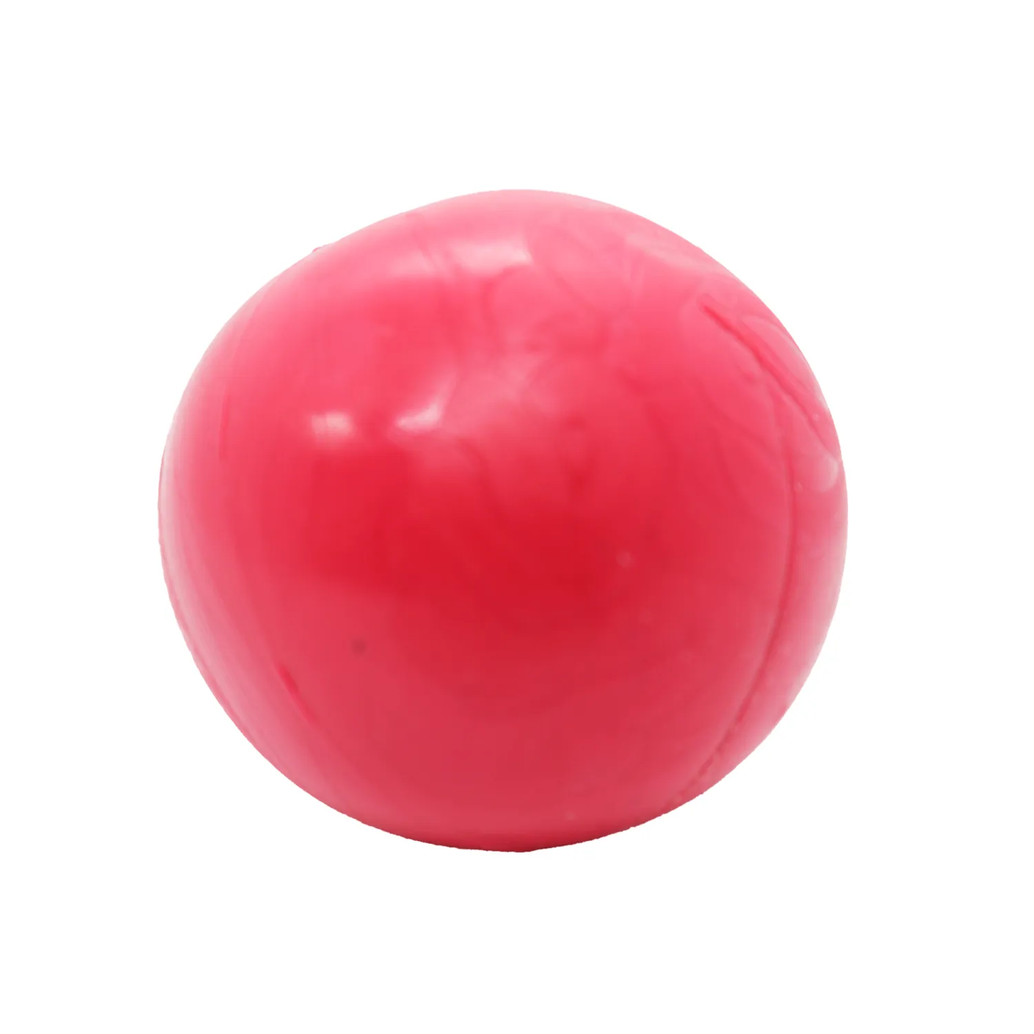 Pelota Para Perro Crazy Ball Pet Spa