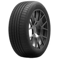 Llanta 175/65 R14 82H Kr203 Kenda