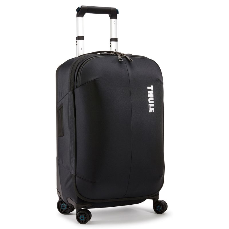 Thule Subterra 2 Wheeled Duffel 90L Check In Luggage – Australia
