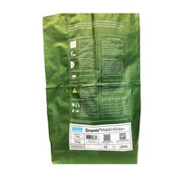 Dramix malla En Bolsa 10 Kg