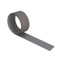 Canto Flexible 22mm x 1 Metro Antalya
