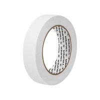 Cinta Antiderrapante para Pisos de 5 m X 2 5 cm con Adhesivo Set X 6 Unidades
