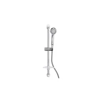 Ducha de Teléfono Latón Macizo 3 Configuraciones 8,00 cm