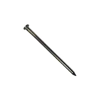 Clavo Común Brillante 5,08 cm 2 kg