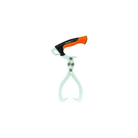 Gancho para Troncos 33,02 cm