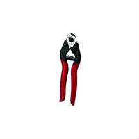 Cortacables 3 mm