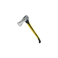 Mazo para Cortar Madera 2 kg