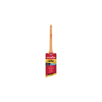 Pincel Angular para Marco de Nailon y Poliéster 5,08 cm