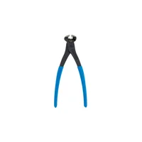 Alicate Corte Delantero 20,32 cm