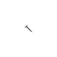 Clavo para Techo Galvanizado 3,81 cm 2 kg