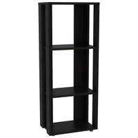 Biblioteca Office Rta Wengue