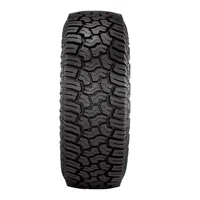 Llanta Yoko Lt 285/60 R 18 G016