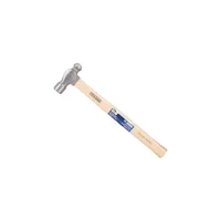 Martillo de Bola con Mango de Madera 453.59 G