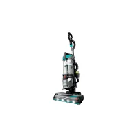 Aspiradora Bissell Vertical Para Mascotas Con Sistema HEPA Y Lift Off