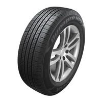 Hankook Llanta 225/55 R19V 04 Ra33 Hankook