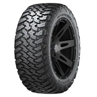 Llanta Lt295/70 R17 10 Rt05 Hankook