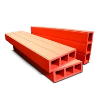 Bloquelon 80x23x8 Cm Matco