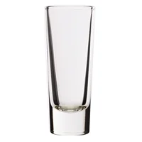 Crisa Copa Special Double T 59 ml Crisa Set X 48 Unidades