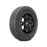 Llanta 265/70R16 Wrangler Workhorse At 112T Sl