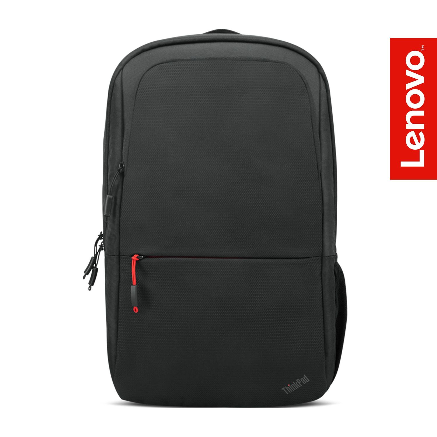 Lenovo 16