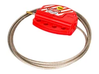 Cable Bloqueo 1800mm 26 X 45 X 52 cm