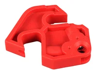 Bloqueador Breaker 9 12mm 26 X 16 X 22 cm