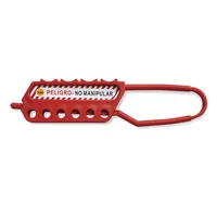 Pinza De Bloqueo 26 X 18 X 30 cm