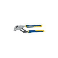Pinza 8 pulgadas Pico de Loro Ref 2078508 Irwin