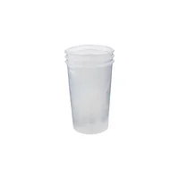 Bolsa de Pintura X 1.19 Kg Paquete de 3 Unidades