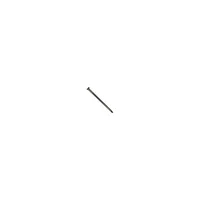 Clavo Comun Galvanizado 6D 5.0 cm 2 kg
