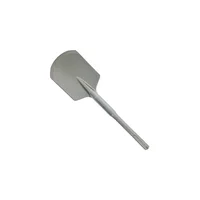 Pala para Arcilla Sds-Max de 11.43 X 43.18 cm