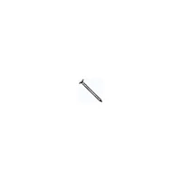 Clavo para Soporte de Viga de 3.1 cm 2.26 kg