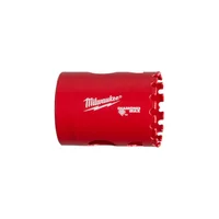Sierra Perforadora Diamond Plus de 3.81 cm