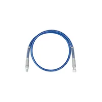 Manguera Flexible sin Aire