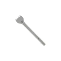 Cincel con Buje Sds-Max de 23.49 cm
