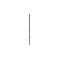 Broca para Taladro Percutor de Carbono de 3/16 X 20.32 X 25.40 cm