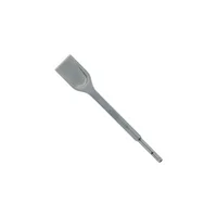 Cincel Ancho Sds-Plus de 3.81 X 25.40 cm
