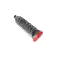 Broca para Taladro Percutor de Carbono de 3/4 X 10 X 30.48 cm