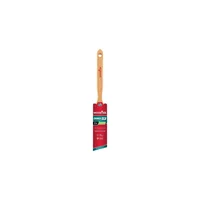 Pincel para Pintura Angular Mango de Madera de 3.81 cm