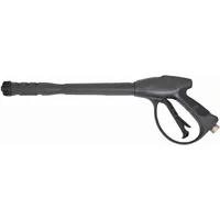 Pistola de 4000 Psi para Hidrolavadora con Entrada Hembra NPT