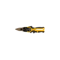 Tijeras de Aviación de Corte Recto 11.9 pulgadas Dewalt