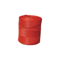 Cordel para Empacadora X 2926.08 m