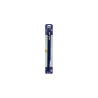 Hoja para Sierra Recíproca 6 Dpp de 30.48 cm Paquete de 2 Unidades